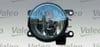 Land Rover Discovery 4 Freelander 2 Range Rover 3 Jaguar X-Type Sis Farı VALEO