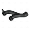 Land Rover Discovery IV Su Borusu Plastik 3.0 D RAPRO