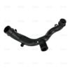 Land Rover Discovery IV Su Borusu Plastik 3.0 D RAPRO