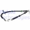 Land Rover Discovery 4 Fren Hortumu DELPHI