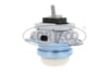 Land Rover Discovery IV Alt Motor Takozu 306PS L319 CORTECO