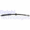 Land Rover Discovery Range Rover Sport Arka Fren Hortumu DELPHI