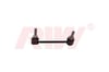 Land Rover Discovery V Arka Sol Z Rot RIW