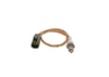 Discovery V Range Rover Oksijen Sensörü BOSCH