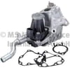 Land Rover Discovery 5 EGR Valfi Sağ PIERBURG