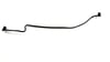 Land Rover Discovery V Soğutma Borusu 3.0 D WINTECH