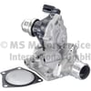 Land Rover Discovery 5 EGR Valfi Sol PIERBURG