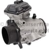 Land Rover Discovery 5 EGR Valfi PIERBURG