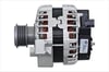 Land Rover Discovery Alternatör 14V 180A HELLA