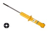 Land Rover Discovery Arka Amortisör B6 BILSTEIN