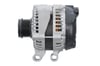 Land Rover Discovery Alternatör 14V 150A HELLA