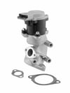 Land Rover Discovery Range Rover Sport Elektrikli EGR Valfi 2.7 BORGWARNER