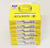 Land Rover Discovery Range Rover Jaguar XF Citroen Segman STD GOETZE