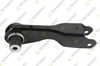 Land Rover Discovery Sport Sol Sac Denge Kolu TEKNOROT