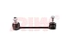 Discovery Sport Arka Sol Z Rot RIW