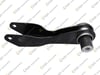 Discovery Sport Jaguar E-Pace X540 Sol Sac Denge Kolu ORJIN