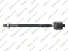 Discovery Sport Rot Mili ORJIN