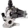 Land Rover Discovery Sport EGR Valfi PIERBURG