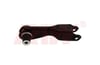 Discovery Sport Jaguar E-Pace X540 Sol Sac Denge Kolu RIW