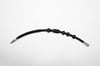 Land Rover Discovery Sport Range Rover Evoque Fren Hortumu BREMBO