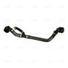 Land Rover Discovery Sport Radyatör Üst Hortumu 2.0 D ED4-ED4 E-CAPABİLİTY RAPRO