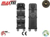 Discovery Sport Cam Kaldırma Anahtarı Sol 3 Pin MAXTEL
