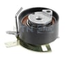 Land Rover Discovery Sport Freelander Range Rover Evoque Jaguar XF Triger... SNR