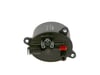 Land Rover Discovery Sport Freelander Range Rover Evoque Jaguar XF Peugeot... BOSCH