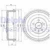 Citroen Dispatch Evasion Jumpy Synergie Fiat Scudo Ulysse Lancia Z Zeta Arka... DELPHI