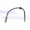 Citroen Dispatch Evasion Jumpy Synergie / Fiat Scudo Ulysse / Lancia Z Ön... DELPHI