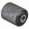 Citroen Dispatch Evasion Jumpy Synergie Fiat Scudo Ulysse Lancer Zeta... DELPHI