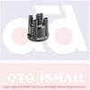 Distribütör Kapağı Favorit 1.3-1.5 Lx