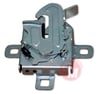 Fiat Doblo Motor Kaput Kilidi GUA