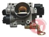 Fiat Doblo Panda Punto Gaz Kelebeği [1.2] GUA