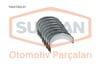 Fiat Doblo Bravo Marea Freemont Ducato Alfa Romeo GTV GT Giulietta 145 146... SUPSAN