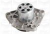 Fiat Doblo Bravo II 500L Egea Opel Astra H J Insignia Vectra C Alfa Romeo... GRAF