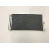 Fiat Doblo 01> Idea 04> Punto 03> Lancia Ypsilon 06>11 1.2 1.3JTD 1.4 1.9JTD... OPAR
