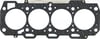 Fiat Doblo Alfa Romeo 147 156 159 Opel Astra H Zafira Vectra C Silindir... V.REINZ