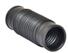 Fiat Doblo Hava Filtre Hortumu 1.9 CM