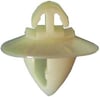 Klips OPAR