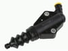 Fiat Doblo Debriyaj Alt Merkezi 1.6 16V SACHS