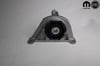 Fiat Doblo Motor Takozu MOTORTEC