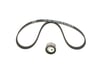 Fiat Doblo Palio Albea Fiorino Linea 500 Alfa Romeo Mito Lancia Ypsilon... BOSCH