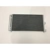 Fiat Doblo 01> Idea 04> Punto 03> Lancia Ypsilon 06>11 1.2 1.3JTD 1.4 1.9JTD... OPAR