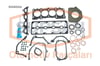 Fiat Doblo Conta Tam Takım 1.2 16V <2005 188 A 5.000 SUPSAN