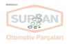 Fiat Doblo Palio Albea Panda Punto Palio Van 1.2 8V Emme Manifold Conta Takımı SUPSAN