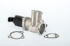 Fiat Doblo Fiorino Grande Punto Evo 500 Combo Corsa D Agila Meriva Tigra 1.3... BORGWARNER