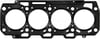 Fiat Doblo Linea Bravo II Egea Alfa Romeo Giulietta Mito Silindir Kapak Contası V.REINZ
