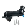 Fiat Doblo Termostat Komple 88C 1.6DMTJ 2.0DMTJ GATES