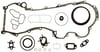 Fiat Doblo Punto Panda Opel Corsa C Combo C Agila Alt Takım Conta PAYEN
